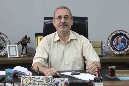 baskan-murat-afsarunaldan-zafer-meydanindaki-yiyecek-standlarina-tepki