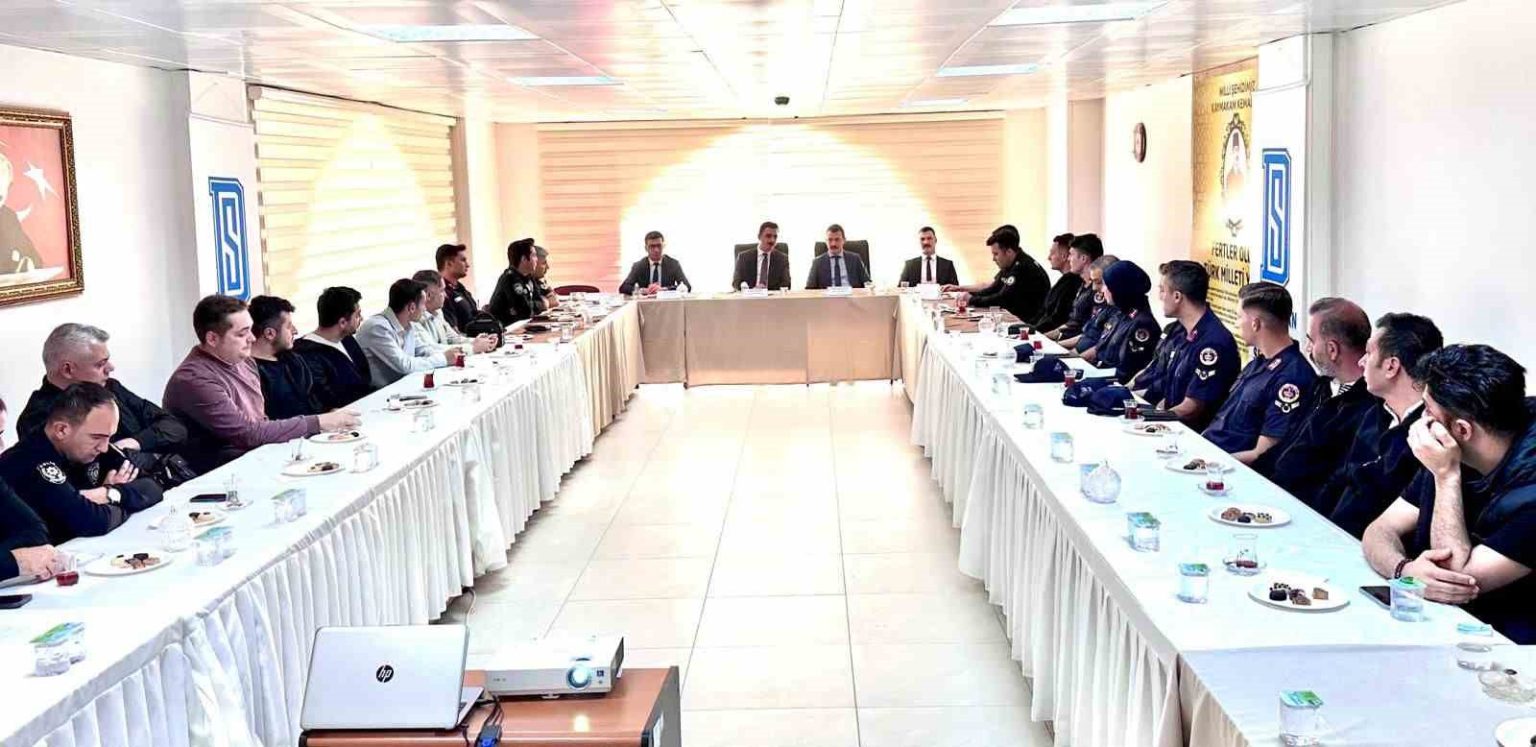 bassavci-soydoganeger-adaletin-tesisinde-basarili-olamazsak-devletin-temellerine-zarar-vermis-oluruz