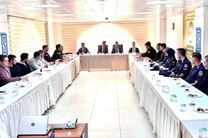 bassavci-soydoganeger-adaletin-tesisinde-basarili-olamazsak-devletin-temellerine-zarar-vermis-oluruz