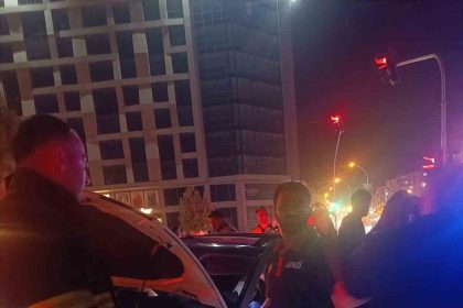 batmanda-otomobil-takla-atti-2-yarali