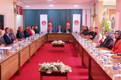 bayburtta-ailenin-korunmasi-ve-guclendirilmesi-il-koordinasyon-kurulu-toplantisi-gerceklestirildi