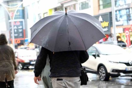 bayburtta-saganak-yagis-bekleniyor