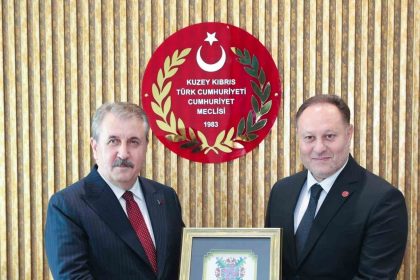 bbp-genel-baskani-destici-kktc-cumhuriyet-meclisi-baskani-ozturkler-ile-bir-araya-geldi