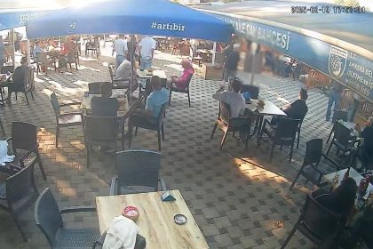 belediye-baskanina-sozlu-saldiri