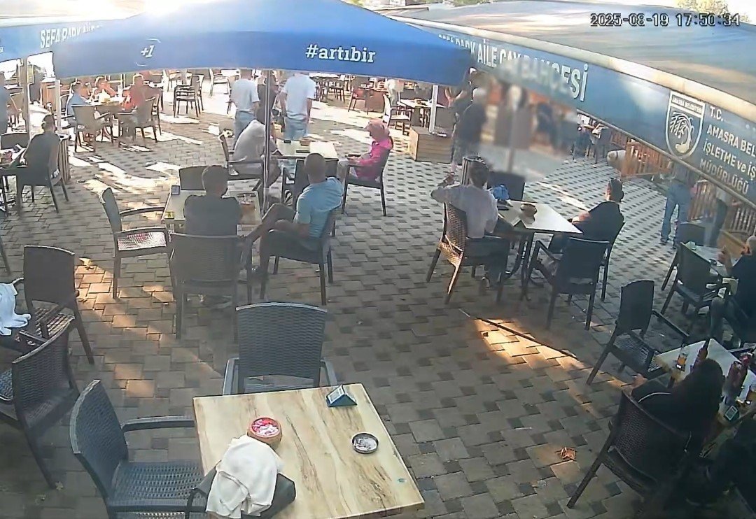 belediye-baskanina-sozlu-saldiri
