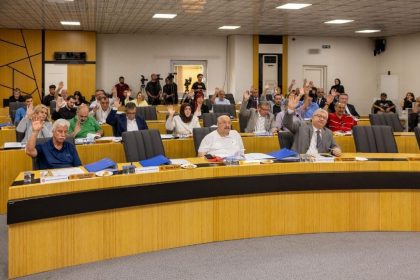 belediye-meclisi-yarin-toplaniyor