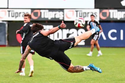 besiktasta-galatasaray-derbisinin-hazirliklari-basladi