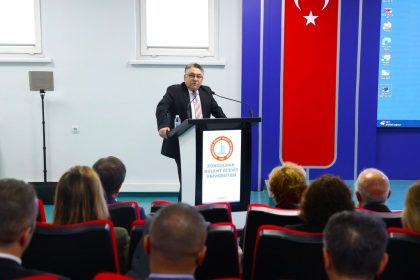 beunda-ulusal-kan-bagisi-seferberligi-basliyor
