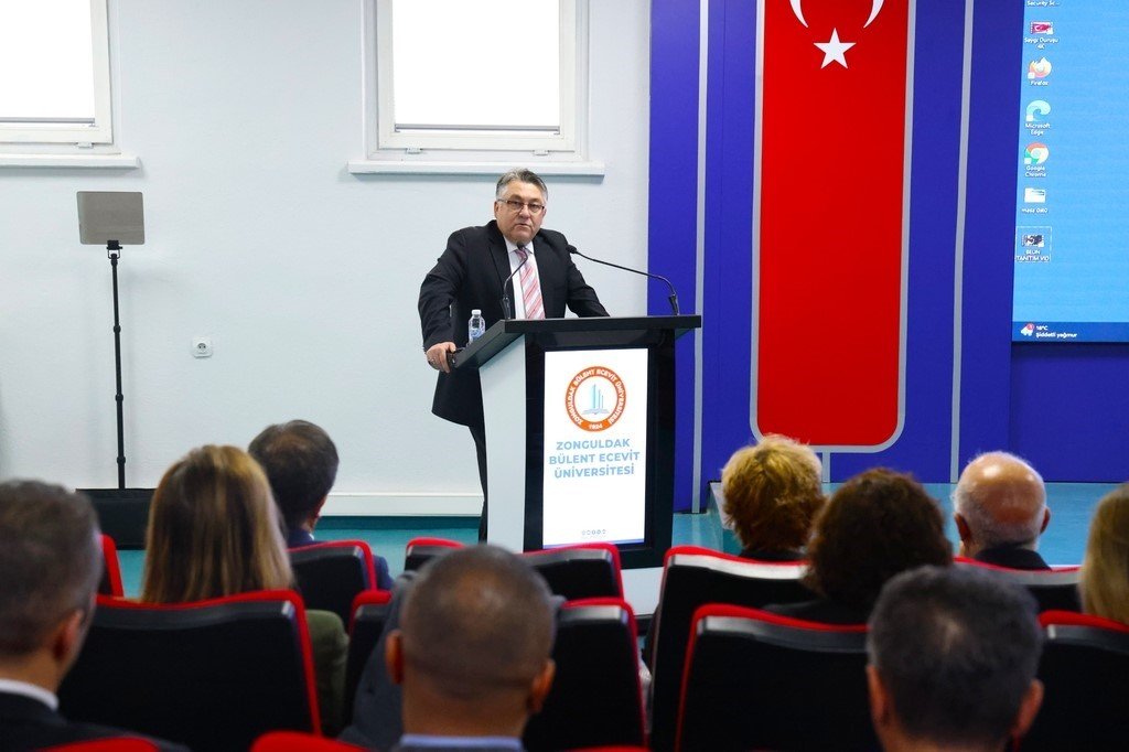 beunda-ulusal-kan-bagisi-seferberligi-basliyor