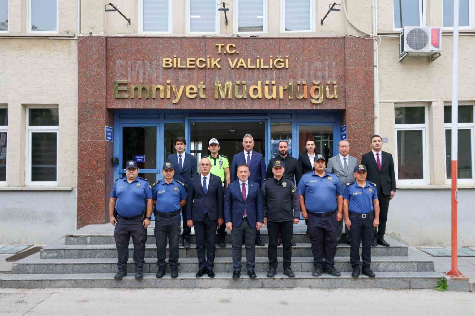 bilecikin-emniyeti-konusuldu