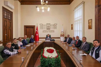 bilecikte-golpazari-osb-konusuldu