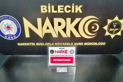 bilecikte-uyusturucu-operasyonu-1-kisi-yakalandi