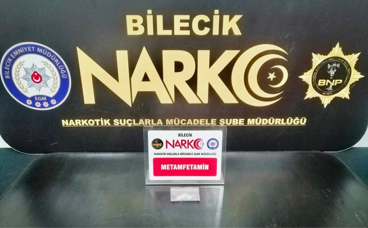 bilecikte-uyusturucu-operasyonu-1-kisi-yakalandi