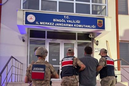bingolde-kesinlesmis-hapis-cezasi-bulunan-zanli-yakalandi