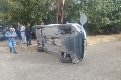 bingolde-trafik-kazasi-5-yarali