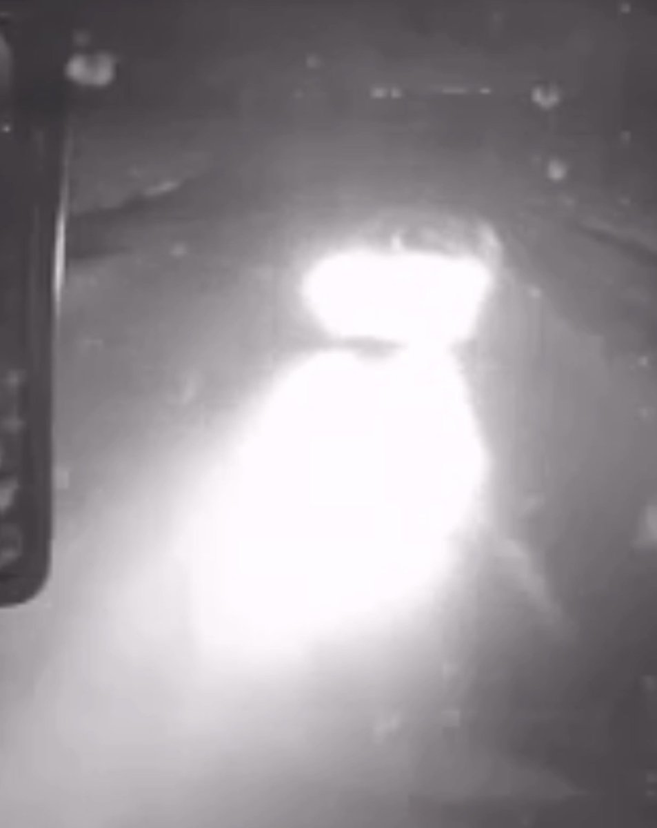 bir-ailenin-yok-oldugu-kaza-ani-kamerada