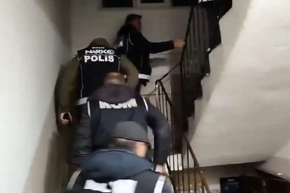 boluda-21-kacak-gocmen-yakalandi