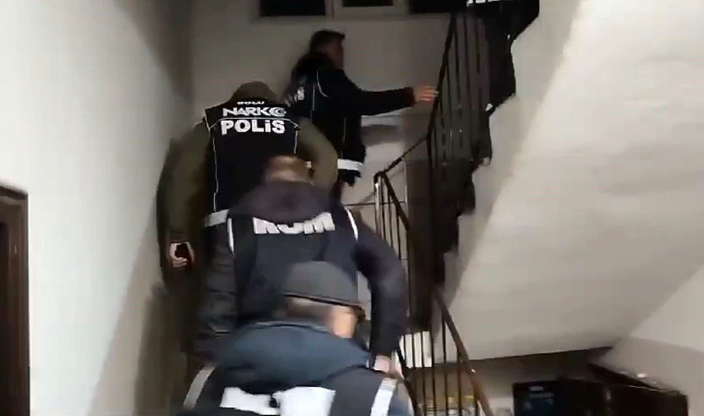 boluda-21-kacak-gocmen-yakalandi