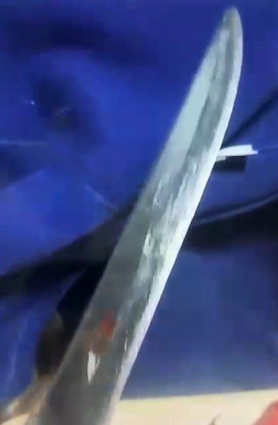 bosanma-asamasindaki-esini-cuma-gunune-kadar-seni-oldurecegim-diyerek-tehdit-eden-sahis-yakalandi