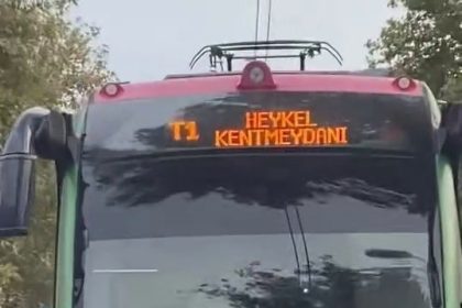 bursada-cocuklarin-tehlikeli-yolculugu-kamerada