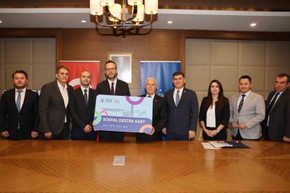 bursada-sosyal-belediyecilikte-yeni-donem