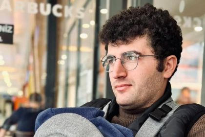 buyukcekmecede-zanlilari-kovalayan-polis-araci-kaza-yapti-1-olu-4-yarali