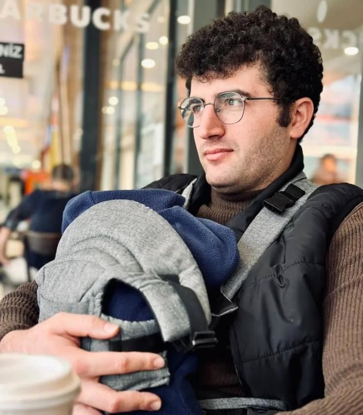 buyukcekmecede-zanlilari-kovalayan-polis-araci-kaza-yapti-1-olu-4-yarali