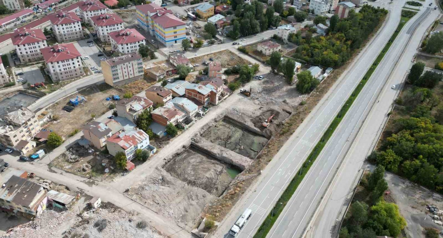 buyuksehir-ilicada-da-kentsel-donusume-hiz-verdi