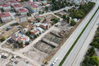 buyuksehir-ilicada-da-kentsel-donusume-hiz-verdi