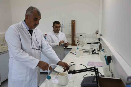 buyuksehir-ve-msku-is-birligiyle-toprak-verimliligi-artiyor