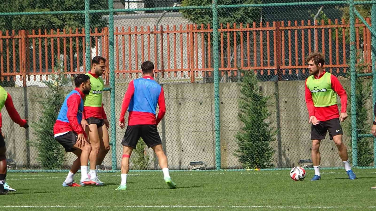 cagdas-cavus-galibiyetle-milli-araya-girmek-istiyoruz