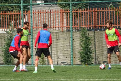 cagdas-cavus-galibiyetle-milli-araya-girmek-istiyoruz