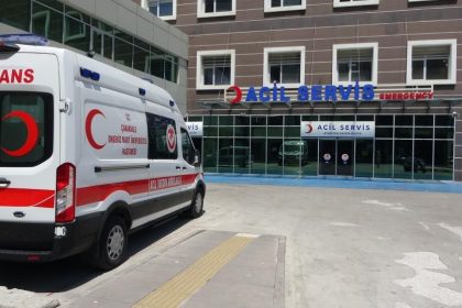 canakkale-valiligi-acikladi-112ye-gelen-her-2-cagridan-1i-asilsiz