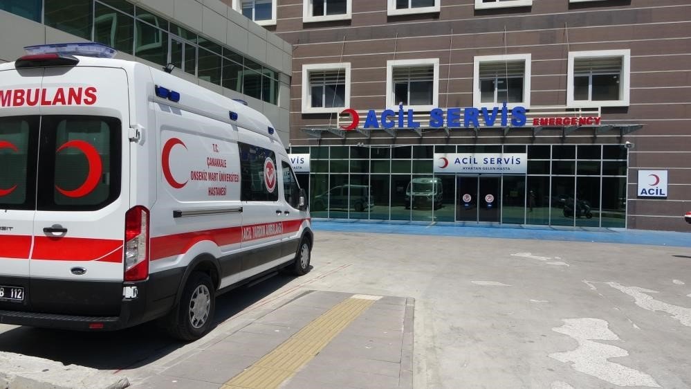 canakkale-valiligi-acikladi-112ye-gelen-her-2-cagridan-1i-asilsiz