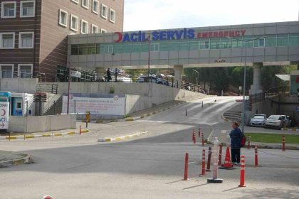 canakkalede-akran-zorbaligi-bir-cocuk-yogun-bakimda-yasam-mucadelesi-veriyor