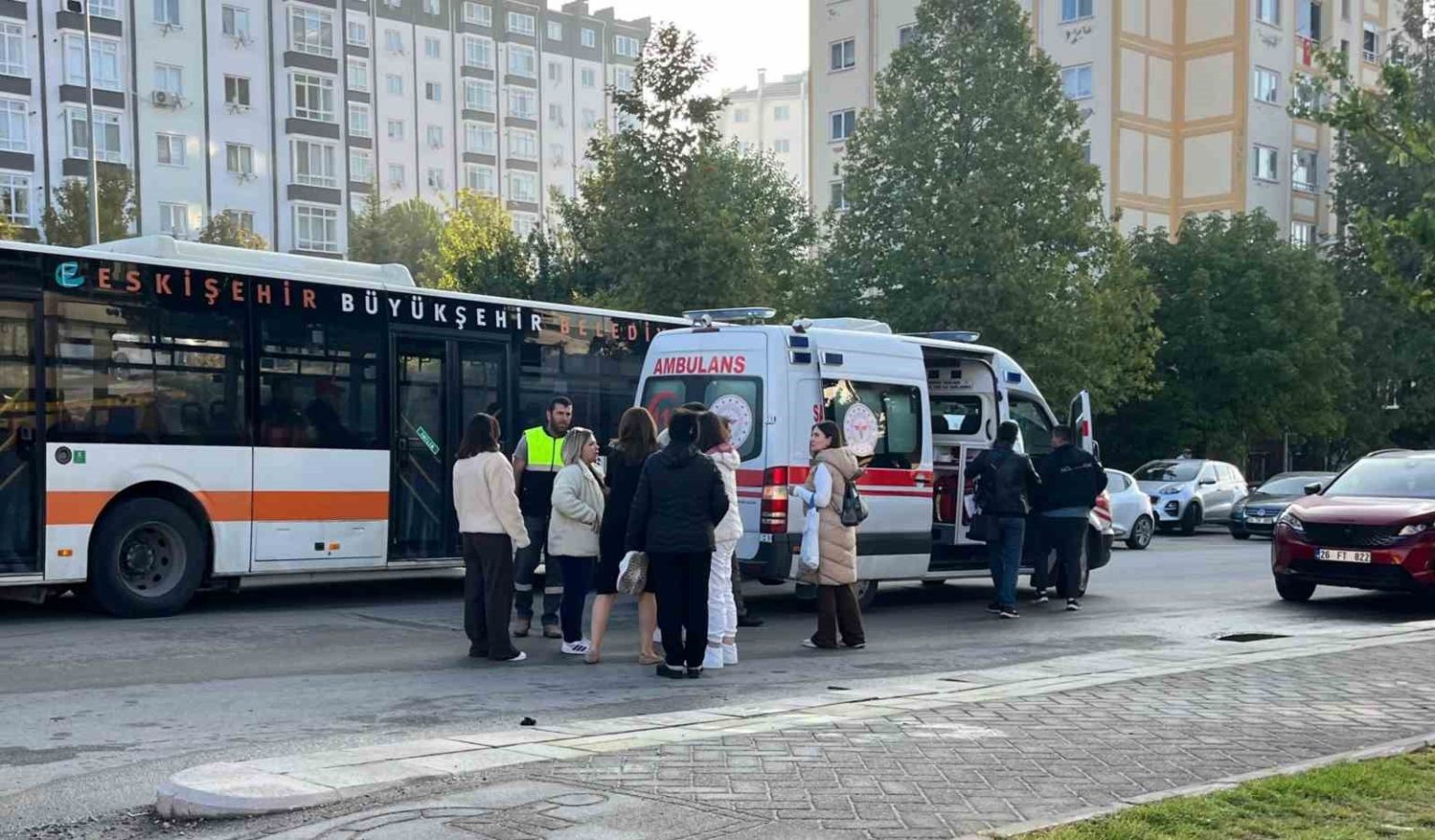 carptigi-yayanin-ardindan-gozyasi-doktu