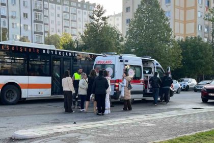 carptigi-yayanin-ardindan-gozyasi-doktu