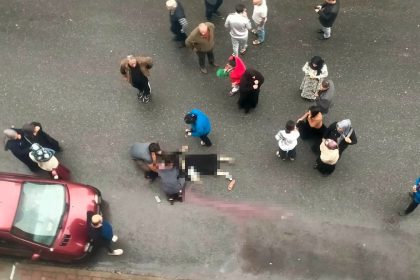 cekmekoyde-kanli-pusu-esini-konusma-bahanesiyle-cagirip-basindan-vurdu