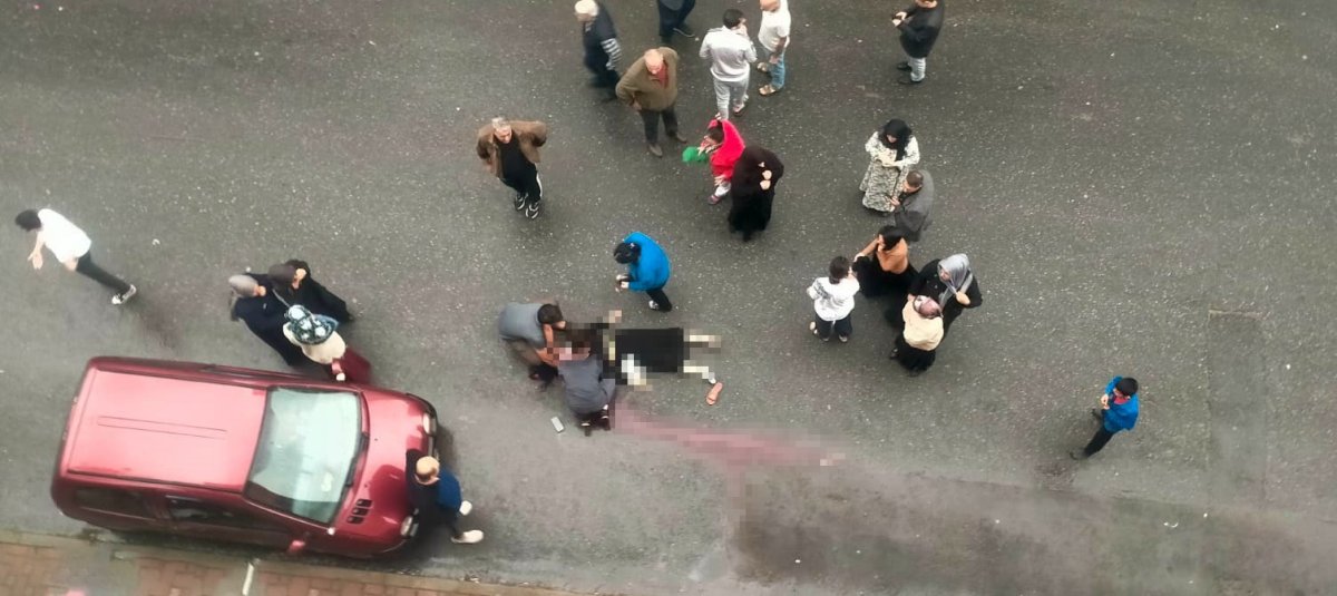 cekmekoyde-kanli-pusu-esini-konusma-bahanesiyle-cagirip-basindan-vurdu