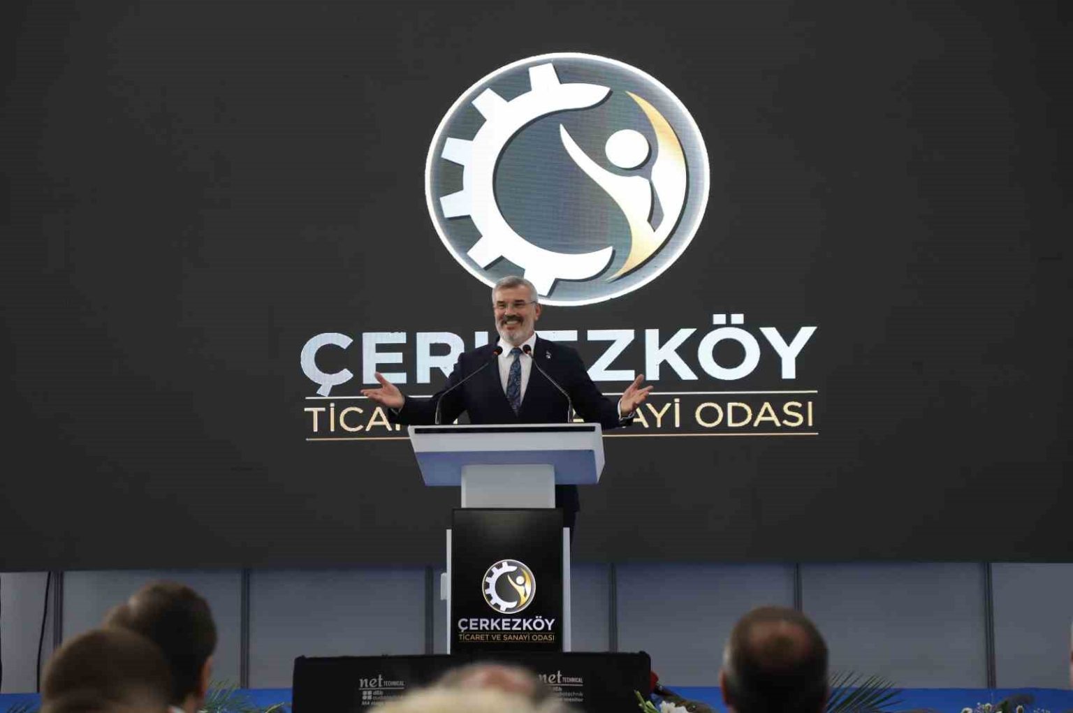 cerkezkoy-tso-baskani-cetin-cef-10uncu-yilinda-daha-buyuk-daha-gorkemli-olacak