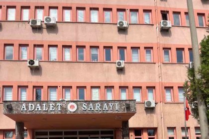 cezaevi-firarisi-camide-uyurken-yakalandi