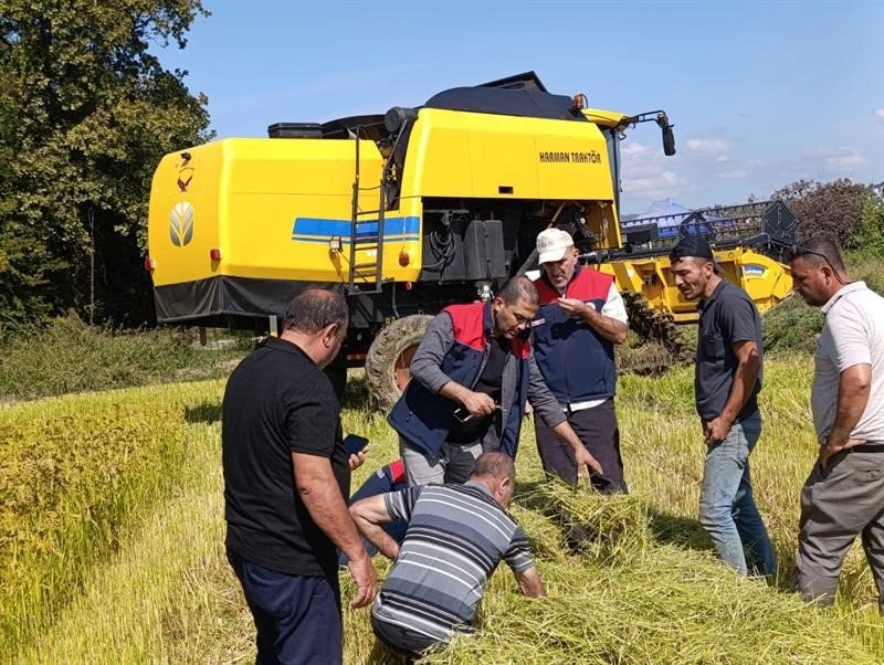 ciftcinin-emegi-icin-bicerdoverler-kontrol-altinda