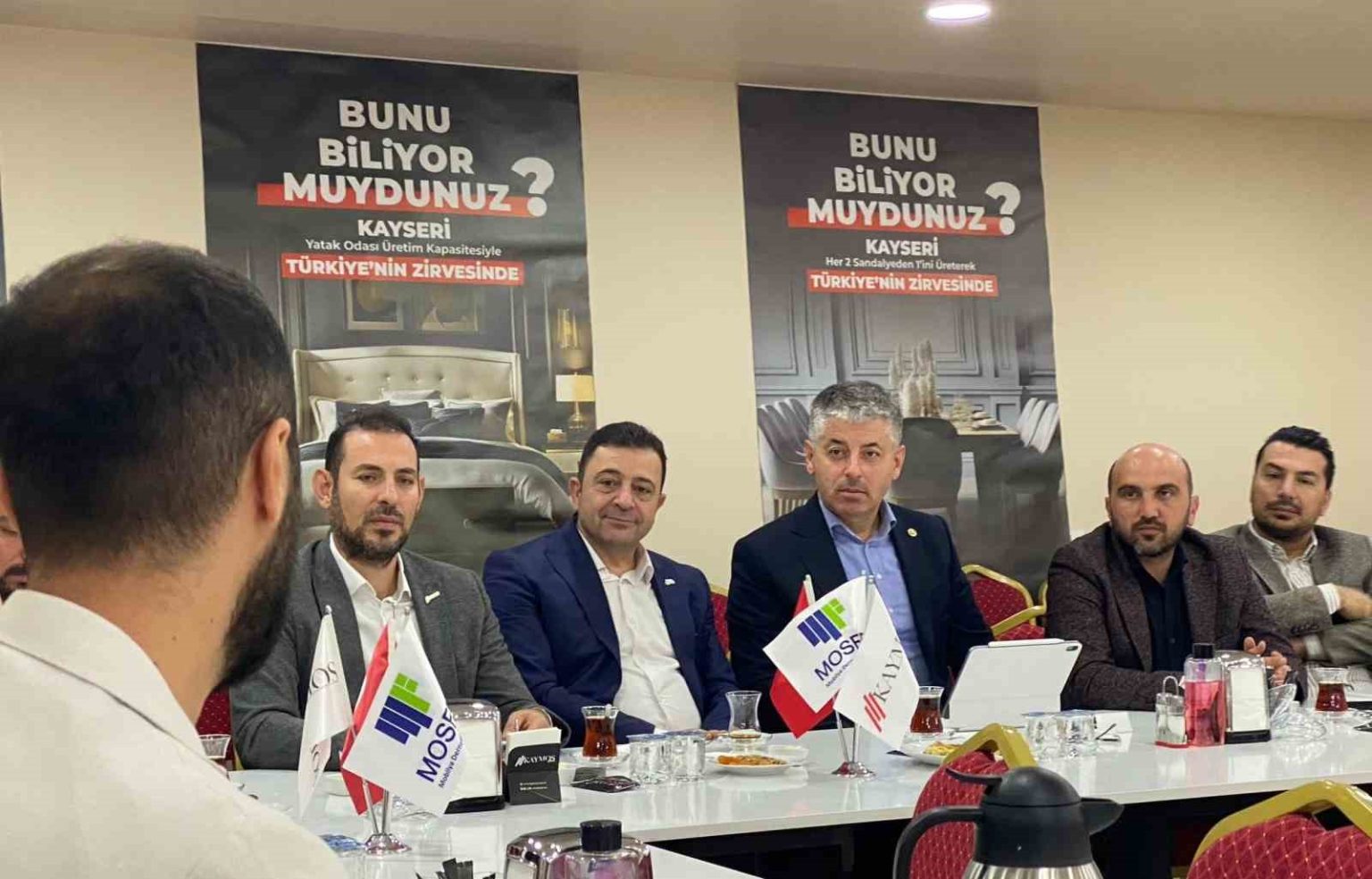 copuroglu-mobilyanin-anavatani-da-baskenti-de-kayseridir