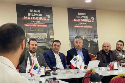 copuroglu-mobilyanin-anavatani-da-baskenti-de-kayseridir