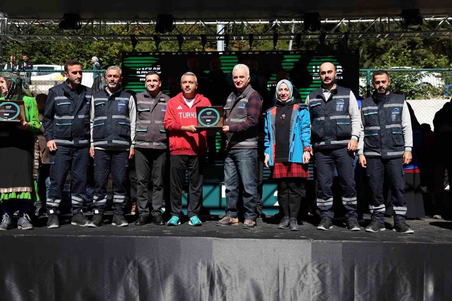 coruh-edas-enerjisiyle-kackar-by-utmbye-guc-katti