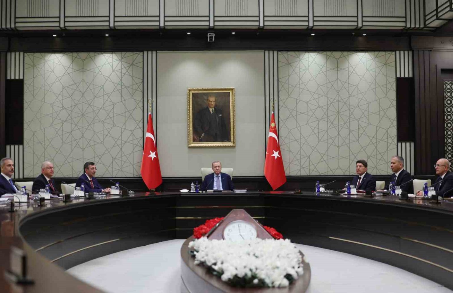 cumhurbaskani-recep-tayyip-erdogan-baskanligindaki-milli-guvenlik-kurulu-mgk-cumhurbaskanligi-kulliyesinde-toplandi