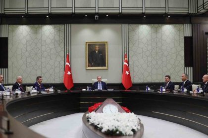 cumhurbaskani-recep-tayyip-erdogan-baskanligindaki-milli-guvenlik-kurulu-mgk-cumhurbaskanligi-kulliyesinde-toplandi