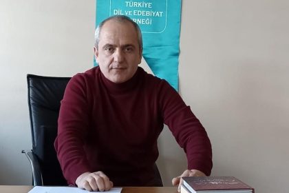 cumhuriyetin-ilk-spor-mirasi-erzurum-lisesi-ve-olimpiyat-talebi