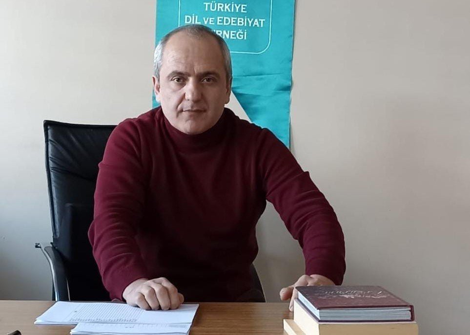 cumhuriyetin-ilk-spor-mirasi-erzurum-lisesi-ve-olimpiyat-talebi