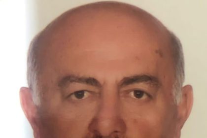 deas-goruslerini-benimsemis-aile-tarafindan-oldurulen-servis-soforu-olayiyla-ilgili-yeni-detaylar-ortaya-cikti